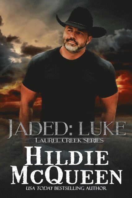 Jaded: Luke