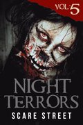 Night Terrors Vol. 5