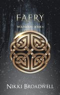 Faery