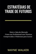 Estratégias de Trade de Futuros