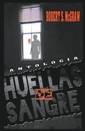 Huellas de sangre