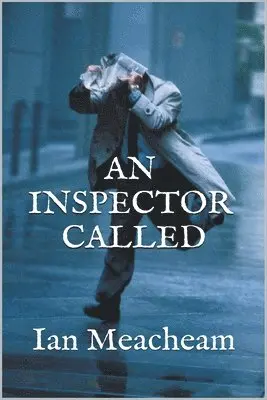 Ian Meacheam - Inspector Called, Häftad. Tillgänglighet: Lägg i varukorg