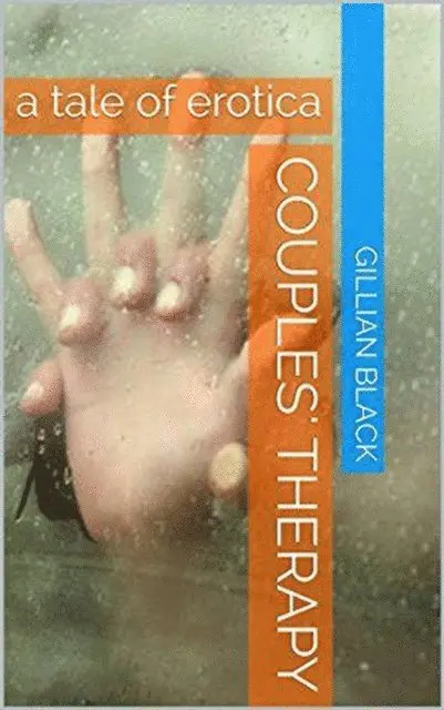 Gillian Black - Couples Therapy, E-bok. Tillgänglighet: Lägg i varukorg