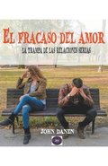 fracaso del amor