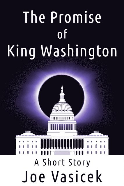 Promise of King Washington