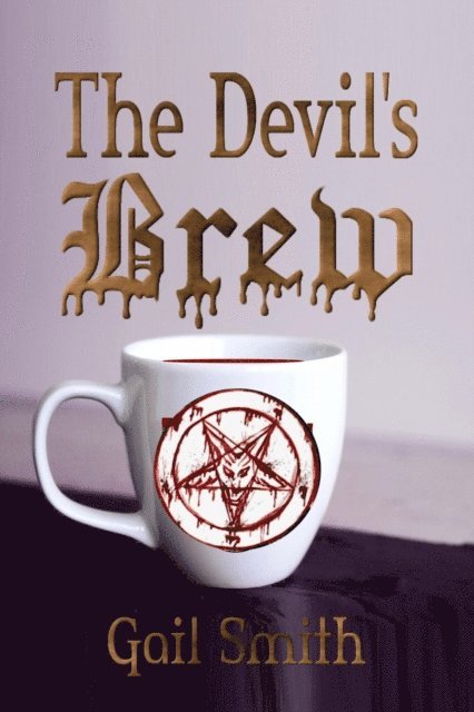 Gail Smith - Devil's Brew, E-bok. Tillgänglighet: Lägg i varukorg
