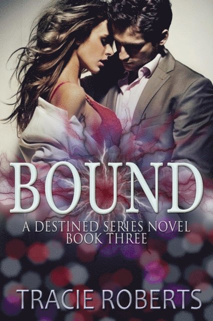 Bound
