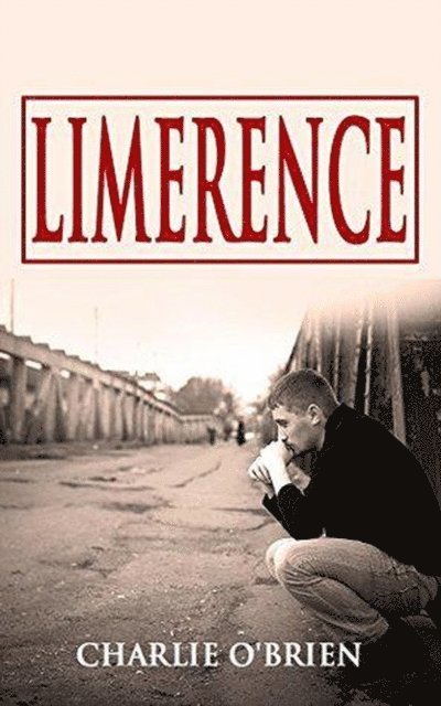 Charlie O'Brien - Limerence, E-bok