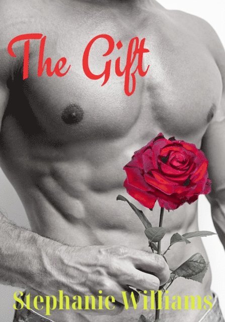 Stephanie Williams - Gift, E-bok
