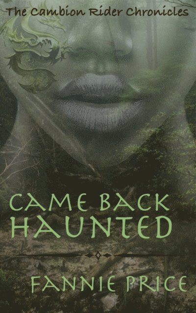 Fannie Price - Came Back Haunted, E-bok. Tillgänglighet: Lägg i varukorg