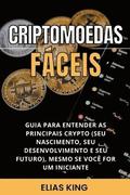 Criptomoedas Faceis