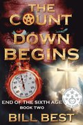 Countdown Begins
