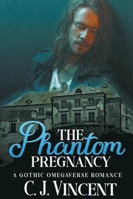 C J Vincent - Phantom Pregnancy, Häftad. Tillgänglighet: Lägg i varukorg