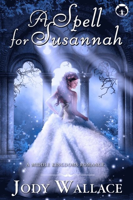 Jody Wallace - Spell for Susannah, E-bok. Tillgänglighet: Lägg i varukorg