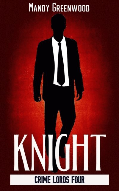 Mandy Greenwood - Knight, E-bok. Tillgänglighet: Lägg i varukorg