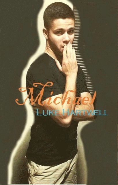Luke Hartwell - Michael, E-bok