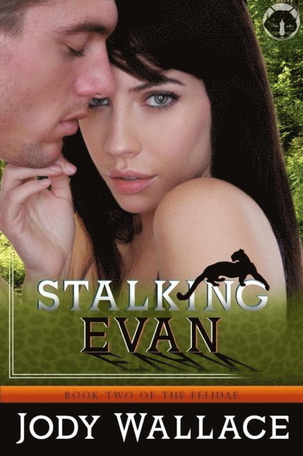 Jody Wallace - Stalking Evan, E-bok. Tillgänglighet: Lägg i varukorg