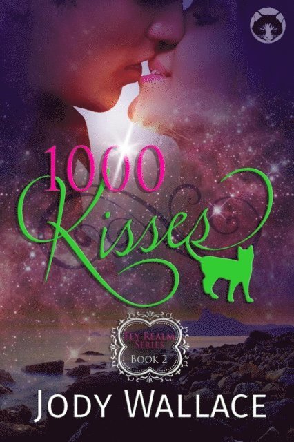Jody Wallace - 1000 Kisses, E-bok. Tillgänglighet: Lägg i varukorg