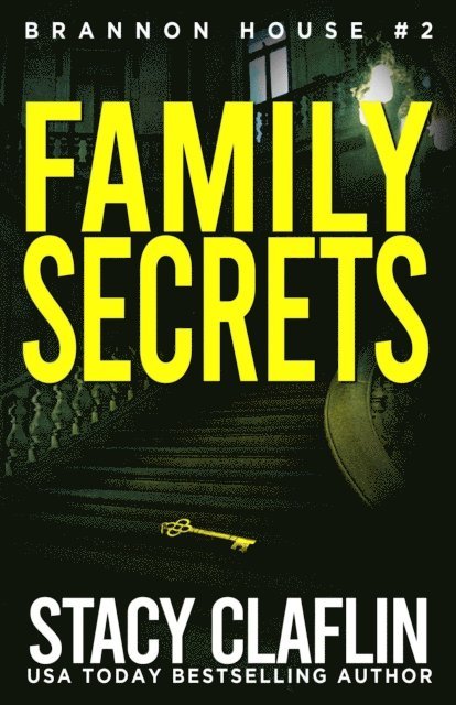 Family Secrets