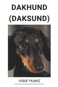 Dakhund (Daksund)
