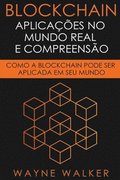 Blockchain