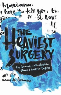 Heaviest Surgery