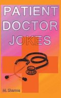 Patient-Doctor Jokes