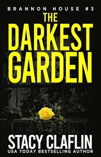 Darkest Garden