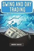 Swing and Day Trading for Beginners