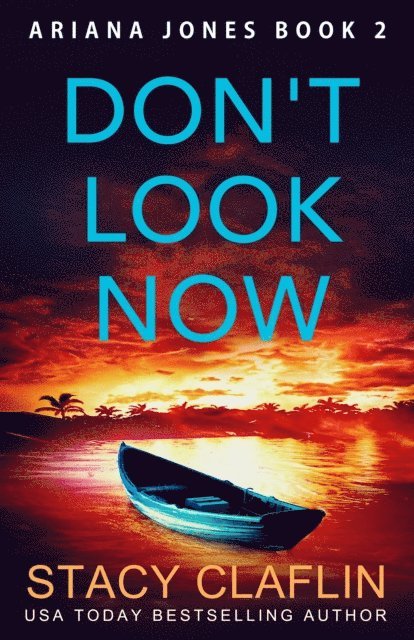 Don't Look Now