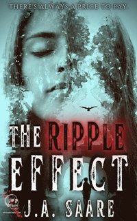 Ripple Effect