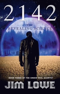Jim Lowe - 2142 - The Revealing Science, Häftad. Tillgänglighet: Lägg i varukorg