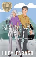 Siberian's Winter