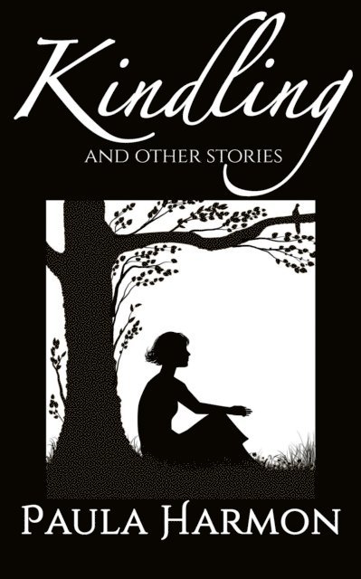 Paula Harmon - Kindling, E-bok