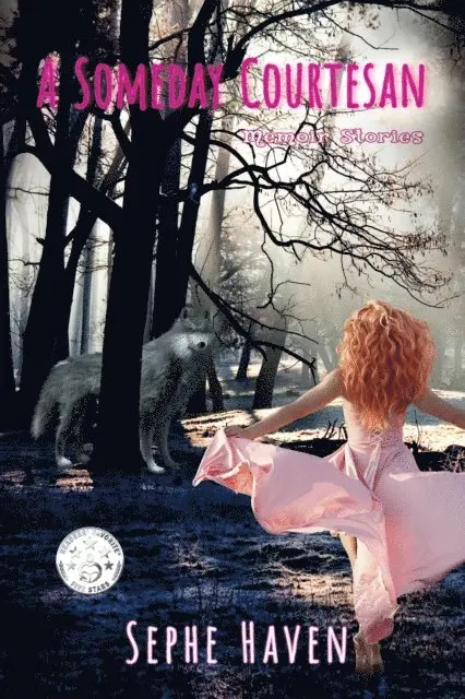 Sephe Haven - Someday Courtesan: A Memoir in Stories, E-bok. Tillgänglighet: Lägg i varukorg