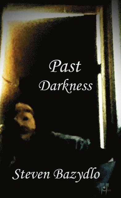 Steven Bazydlo - Past Darkness, E-bok
