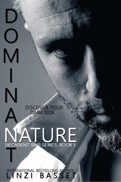 Linzi Basset - Dominant Nature, E-bok