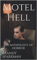 Motel Hell
