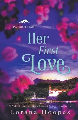 Lorana Hoopes - Her First Love, Häftad. Tillgänglighet: Lägg i varukorg