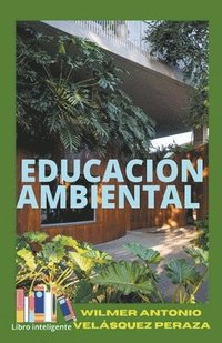 Educaci�n Ambiental