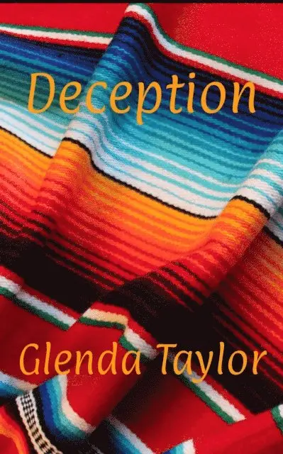 Glenda Taylor - Deception, E-bok. Tillgänglighet: Lägg i varukorg