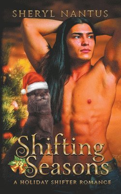 Sheryl Nantus - Shifting Seasons, Häftad. Tillgänglighet: Lägg i varukorg