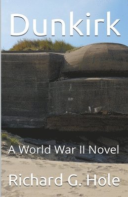 Dunkirk
