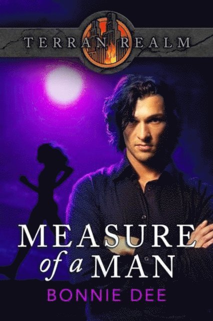 Measure of a Man