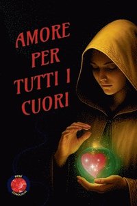 Amore Per Tutti I Cuori
