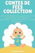 Contes de f�es, Collection