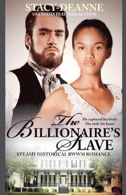 Billionaire's Slave