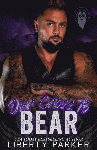 Our Cross To Bear