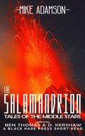 Salamandrion