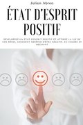 Etat d'esprit positif